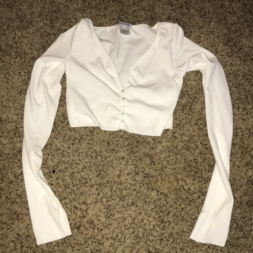 🚫SOLD🚫 - Picture 5 of 6